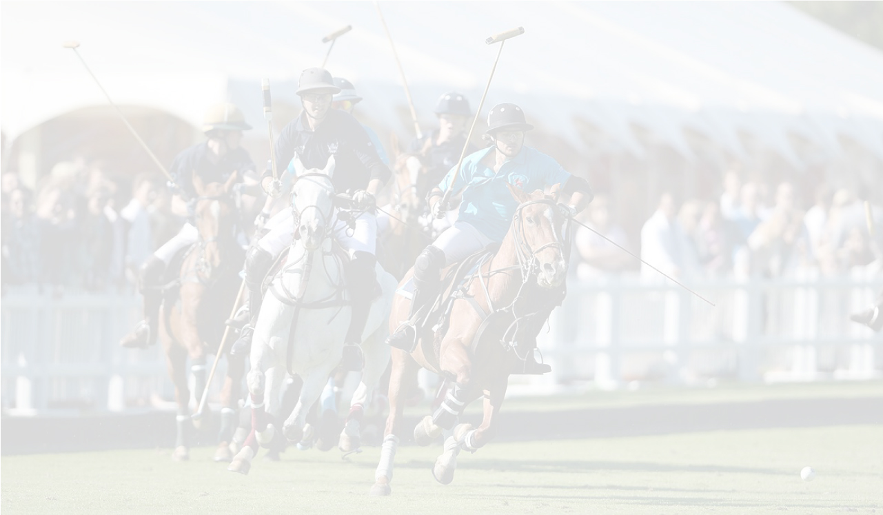 120th Ambassadors Cup at Los Baguales Polo Club, Asunción, Paraguay