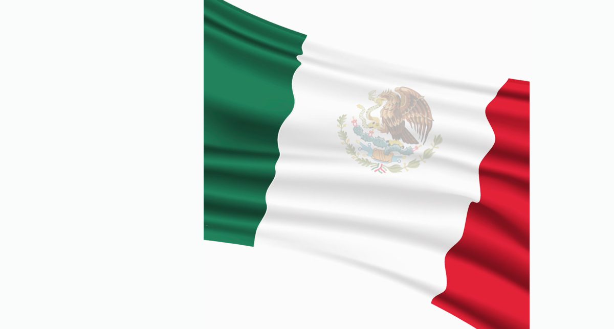 PLAY OFF ZONE A – XII WPC