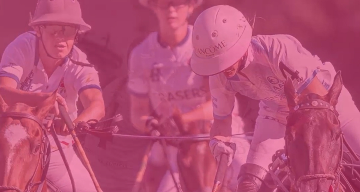 FIP Women World Cup 2022