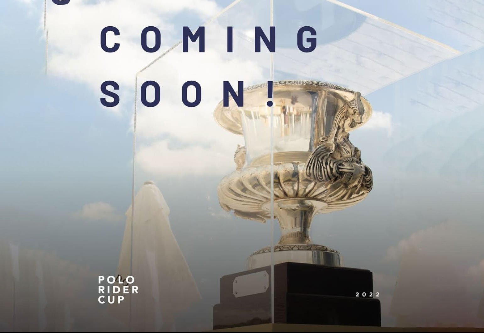 FIP Polo Rider Cup 2022