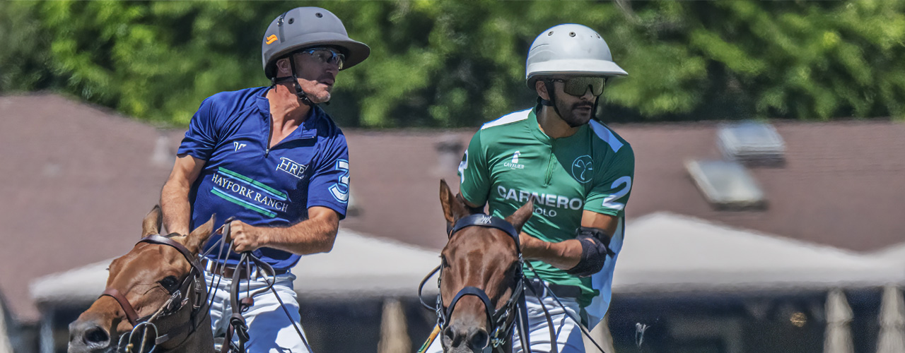 113a COPA EMBAJADORES