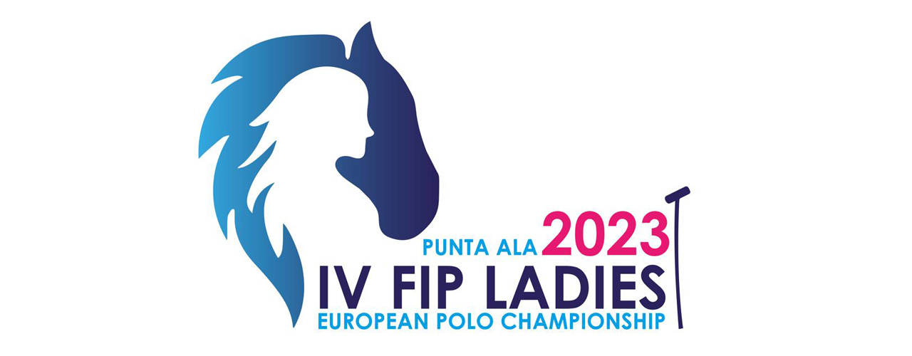IV FIP Ladies European Championship 2023