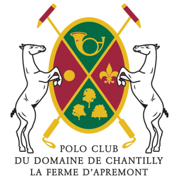 Chantilly_Logo_2024-06-12-180447_jggc