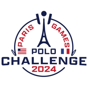 FIPPOLO_Paris-Games-Logo-Flag-Updated-500